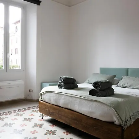Andrea's Firenze